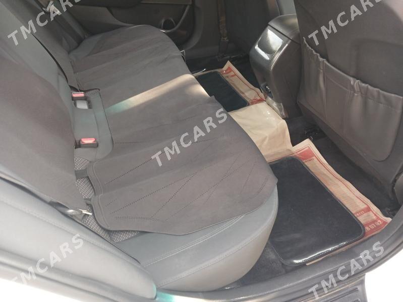 Hyundai Sonata 2019 - 215 000 TMT - Мир 4 - img 2