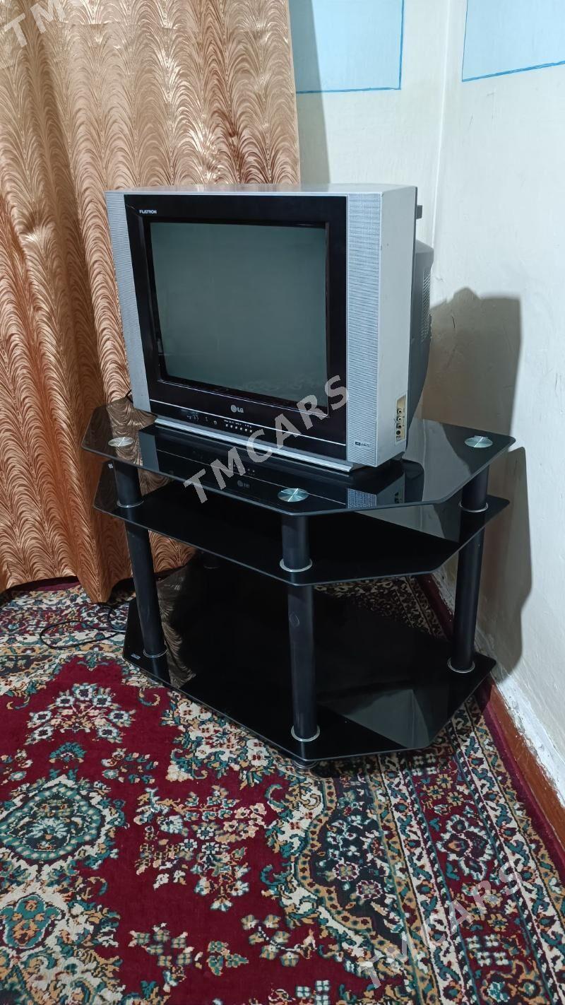 LG TELEWIZOR - Gökdepe - img 2