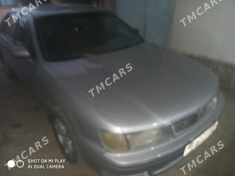 Nissan Cefiro 1995 - 35 000 TMT - Türkmenabat - img 4