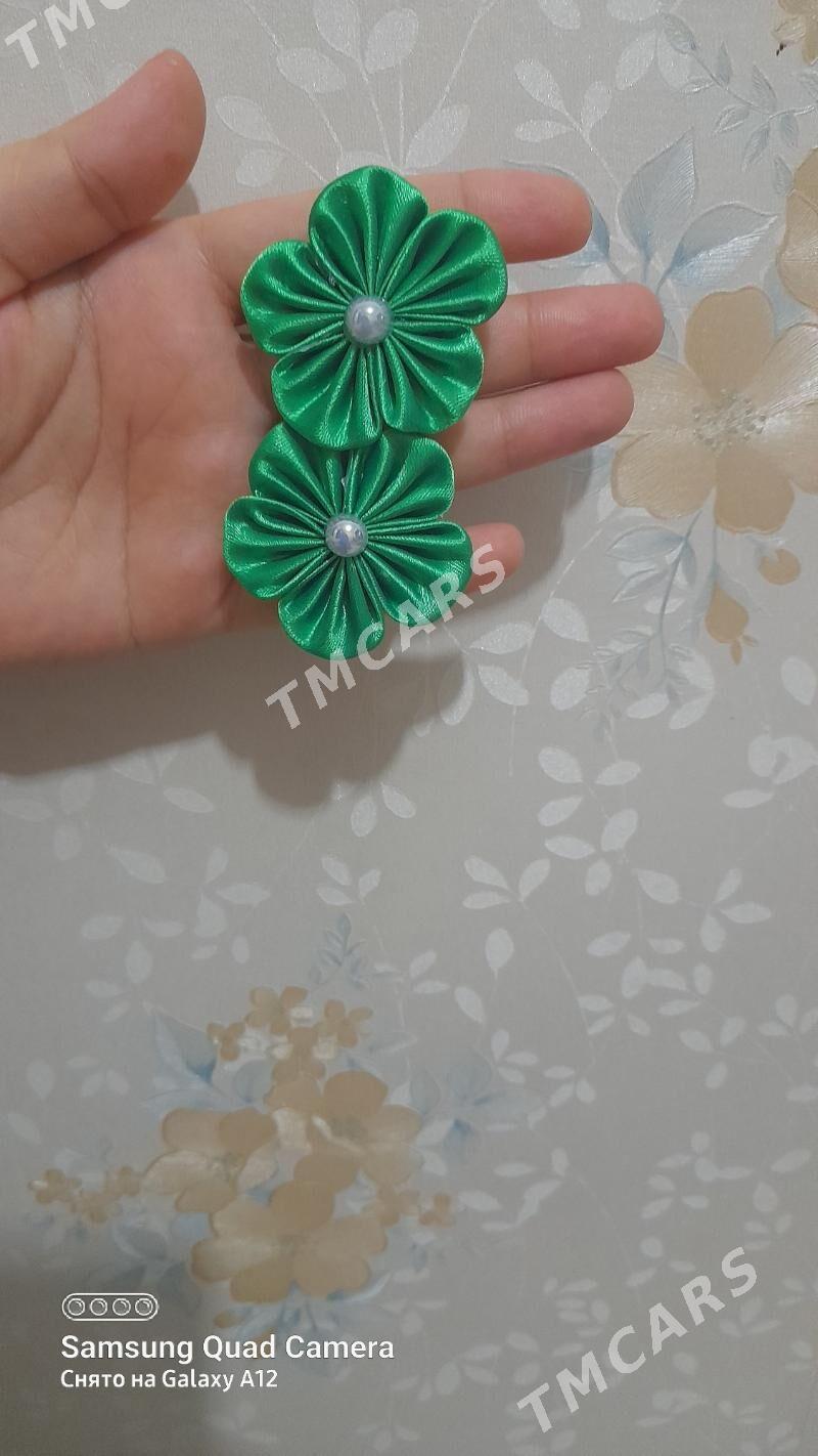 okuw un bantik - Mary - img 2