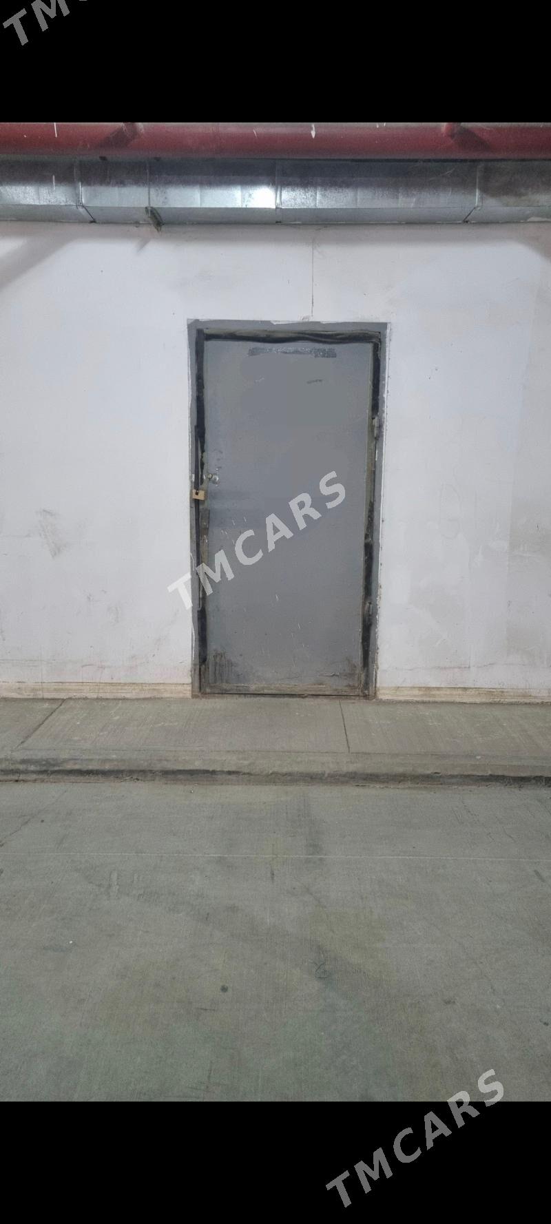 HUSUSY AMMAR MIR 7 BAZAR - Мир 7 - img 2
