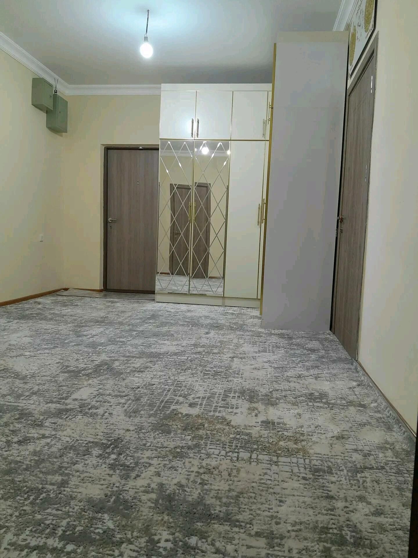 Buzmeyin Gres - Бузмеин ГРЭС - img 4