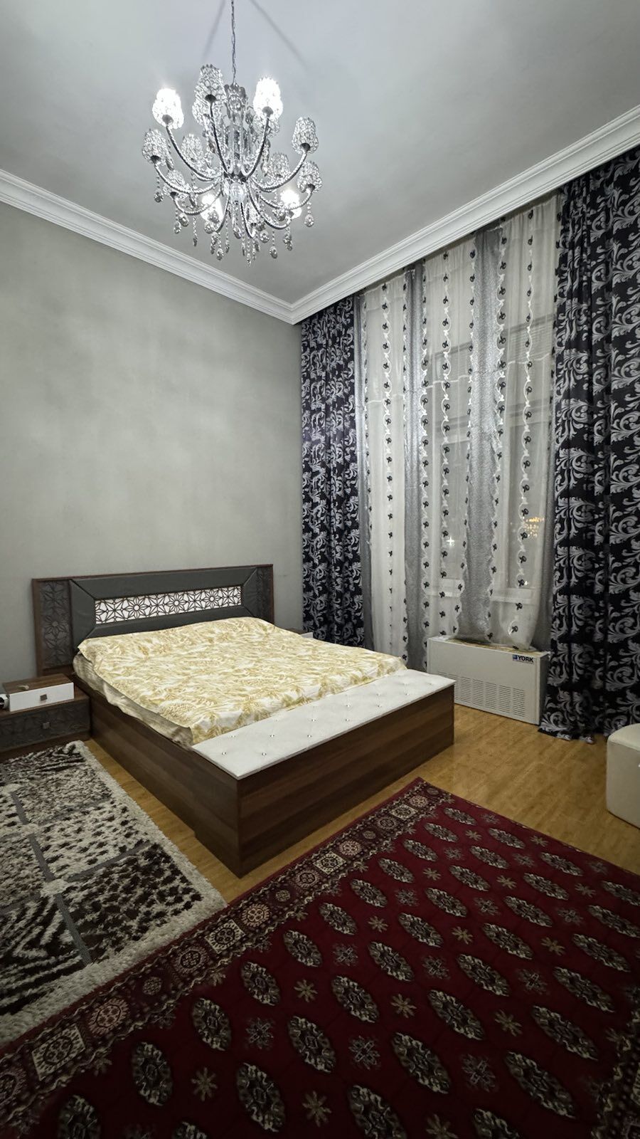 4 elitni jay satlyk 13 tapgyr - Ашхабад - img 2