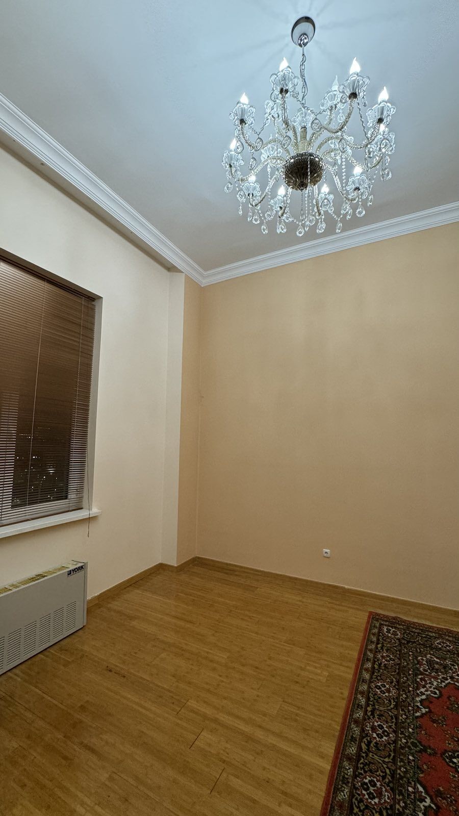 4 elitni jay satlyk 13 tapgyr - Ашхабад - img 3