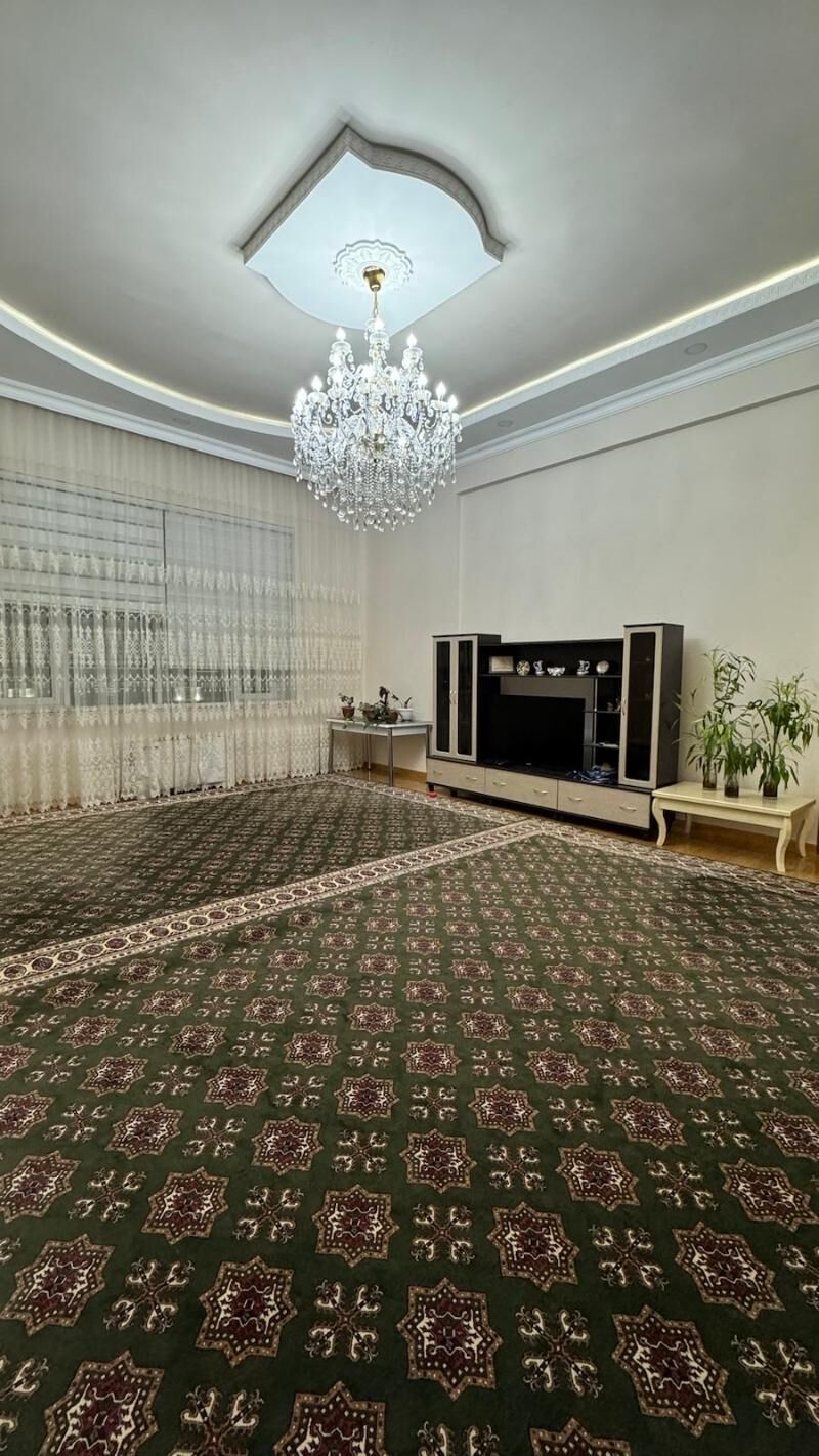 Aytakow koce elitni Jay  4 kom - Ашхабад - img 3