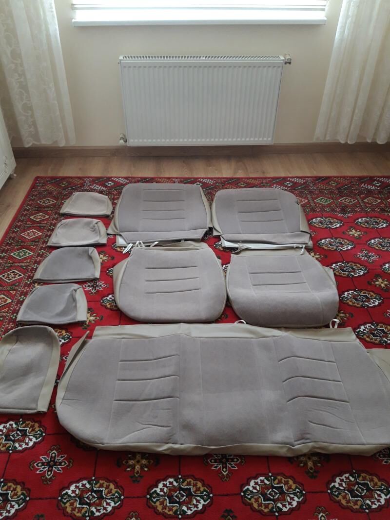 чехол 600 TMT - Parahat 8 - img 3