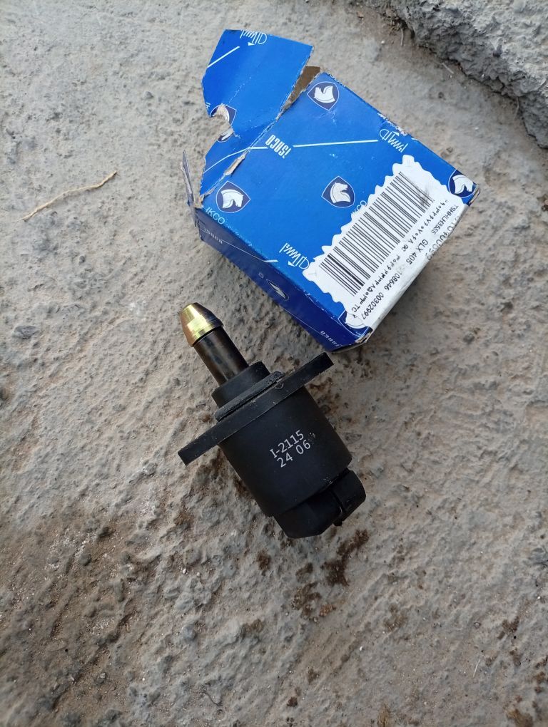 halastoy datcik 140 TMT - Ашхабад - img 2
