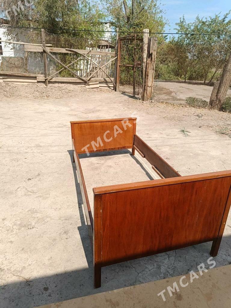 krawat - Дашогуз - img 3