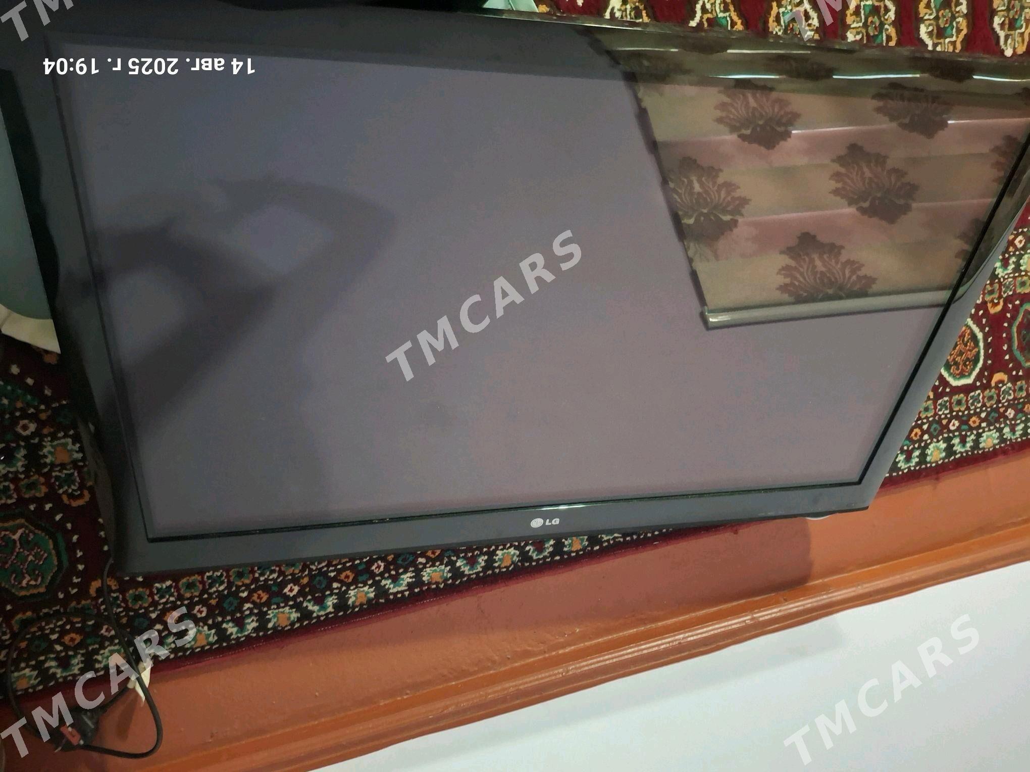 LG TV 42 lik - Хитровка - img 3