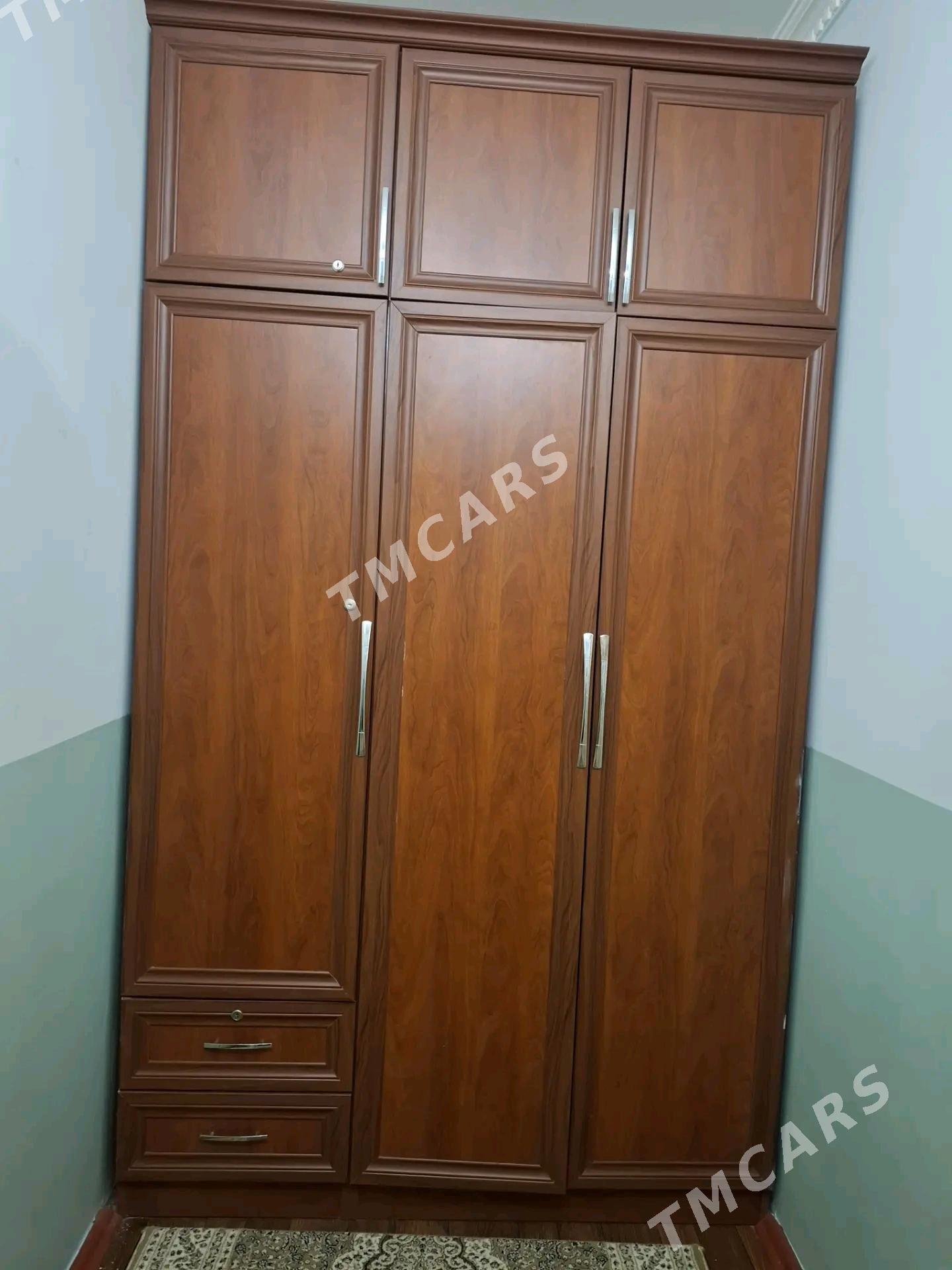 Öý goşlary - Aşgabat - img 2