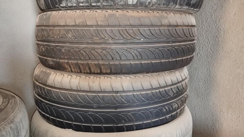 teker 550 TMT - Türkmengala - img 3