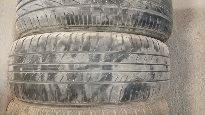 teker 550 TMT - Türkmengala - img 6
