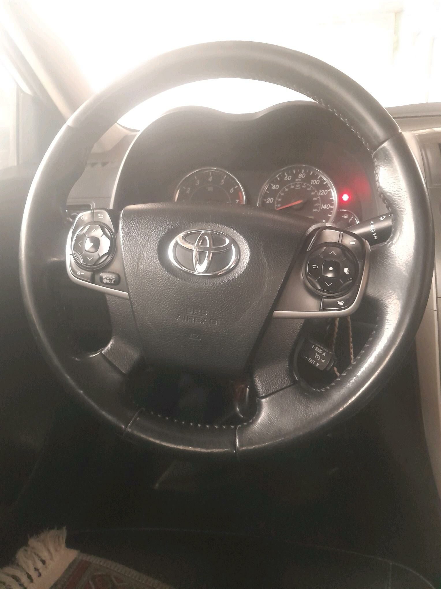 rol 1 500 TMT - Гёкдепе - img 2