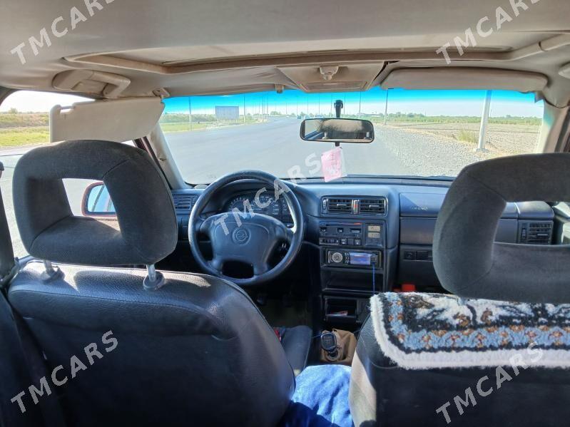 Opel Vectra 1993 - 43 000 TMT - Фарап - img 3