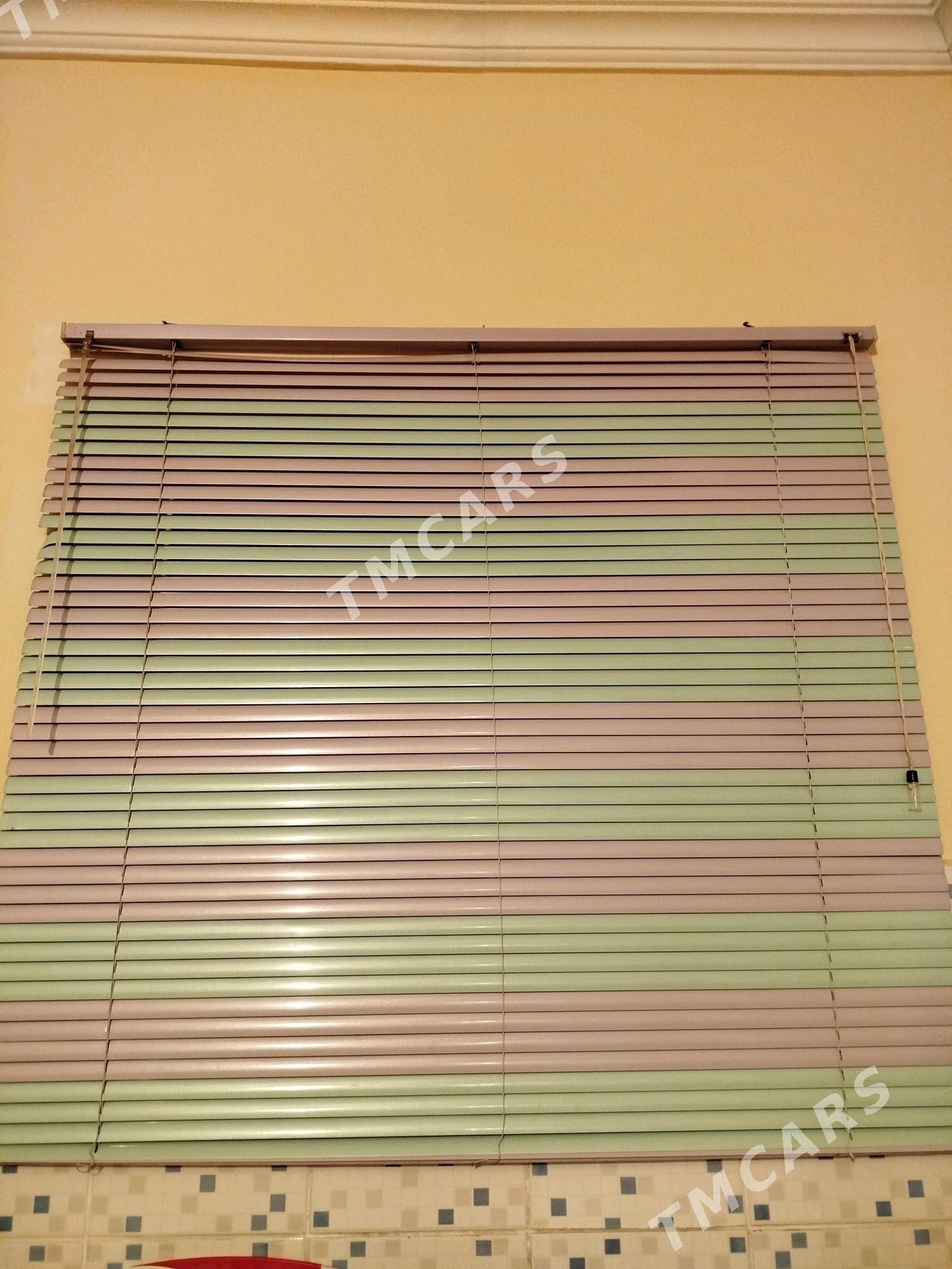 jalyuz 1.20×1.20 - Türkmenbaşy - img 2