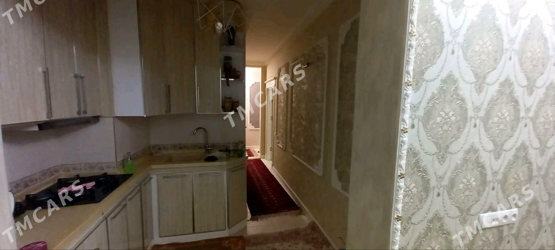 ПРОДАЖА КВАРТИРЫ - Aşgabat - img 7