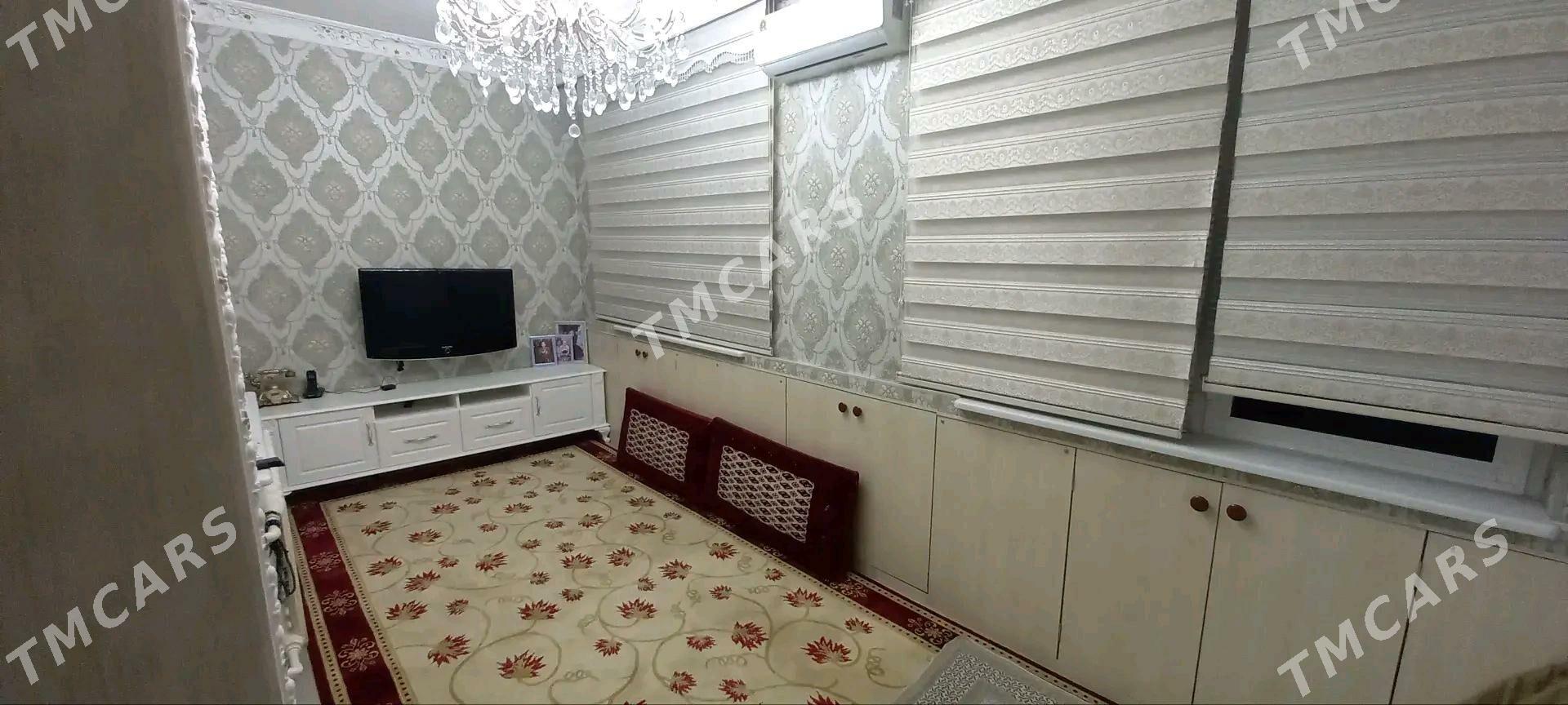 ПРОДАЖА КВАРТИРЫ - Aşgabat - img 3