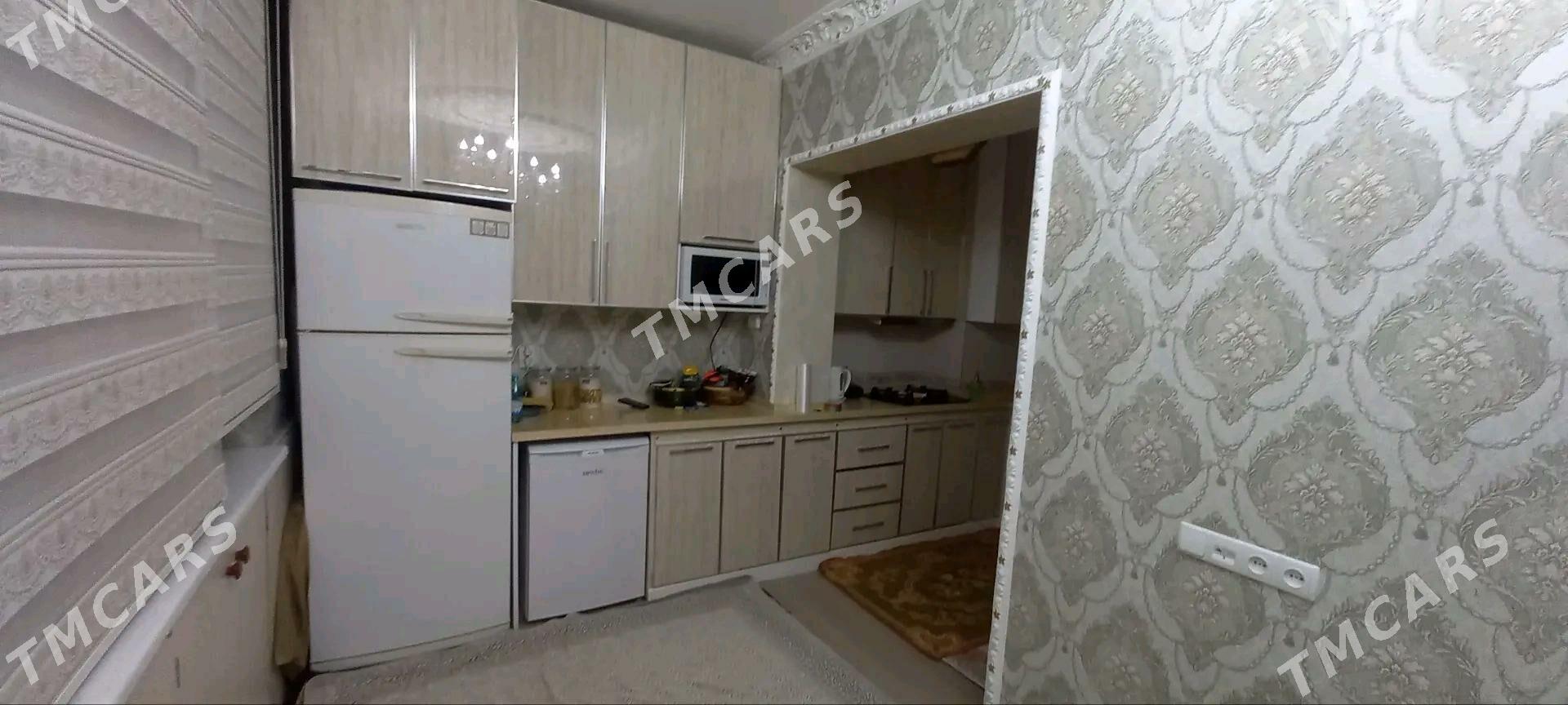 ПРОДАЖА КВАРТИРЫ - Aşgabat - img 2