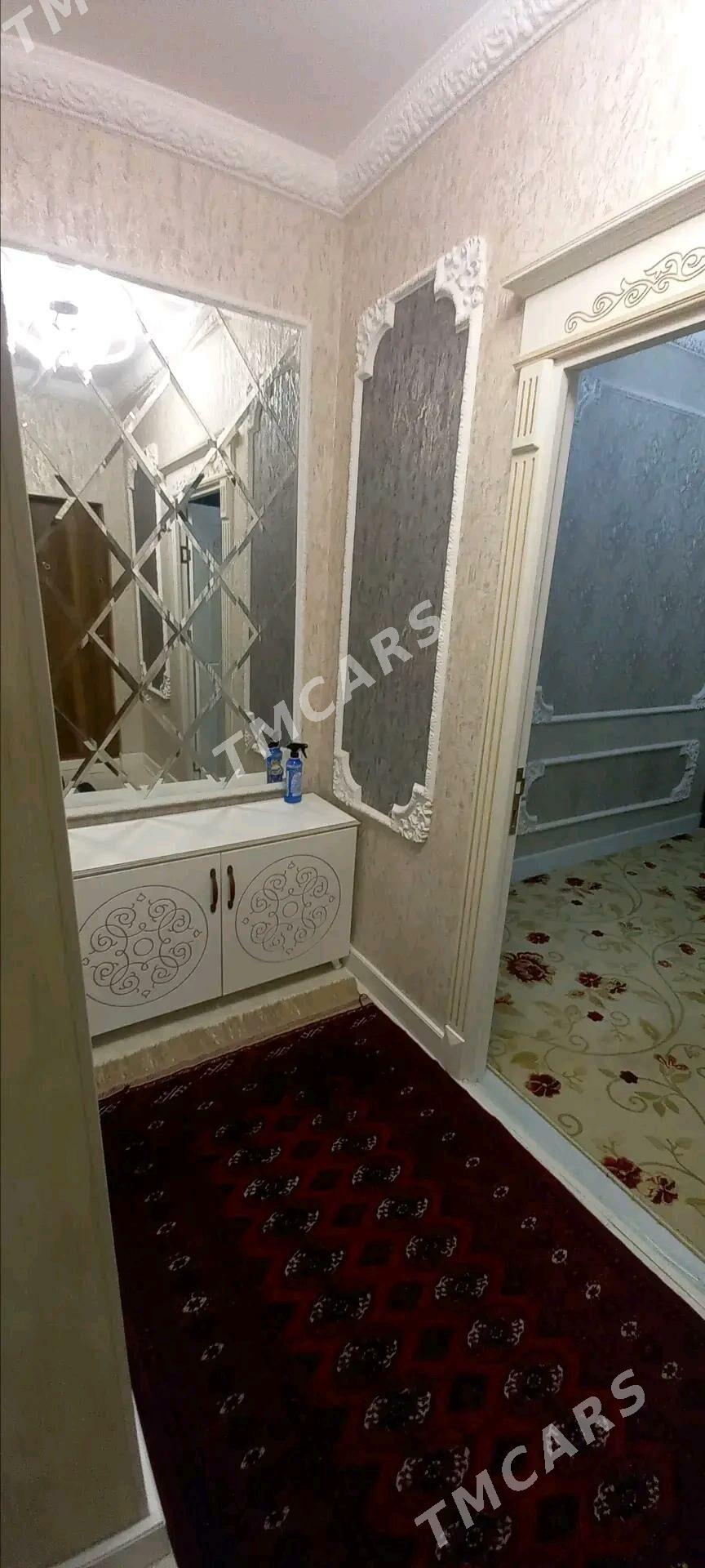 ПРОДАЖА КВАРТИРЫ - Aşgabat - img 4