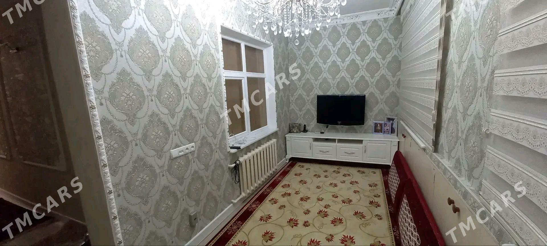 ПРОДАЖА КВАРТИРЫ - Aşgabat - img 6