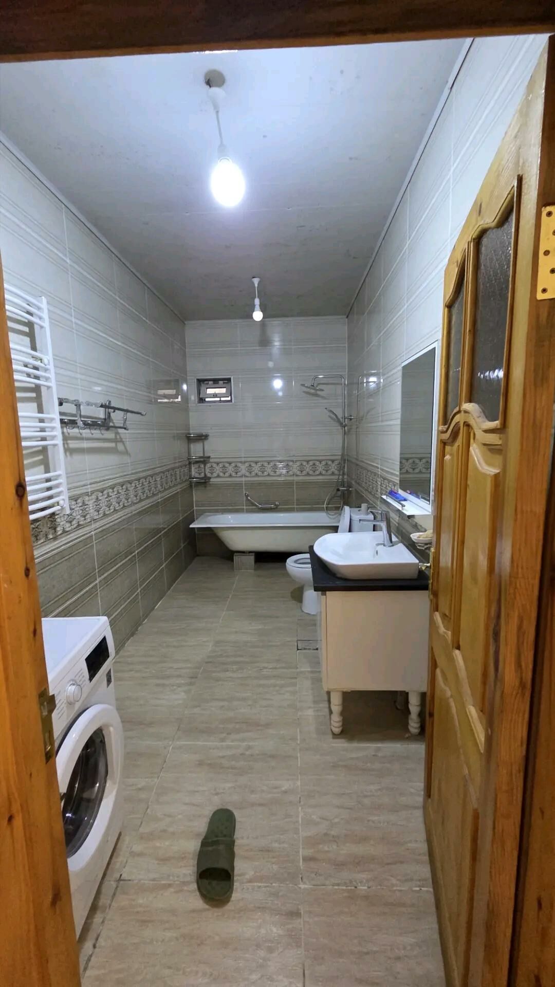 daca guwlymayak - Türkmenbaşy - img 2