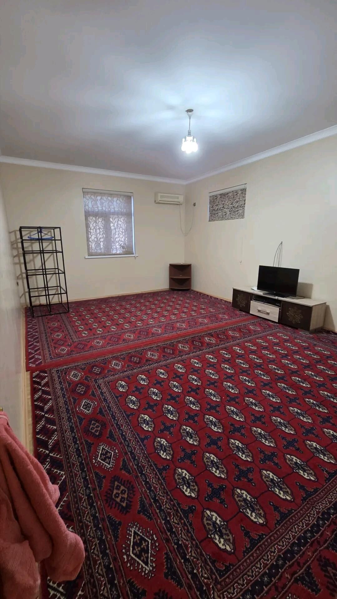 daca guwlymayak - Türkmenbaşy - img 3