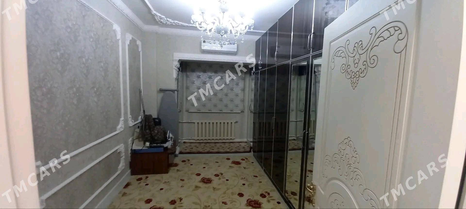 ПРОДАЖА КВАРТИРЫ - Aşgabat - img 8