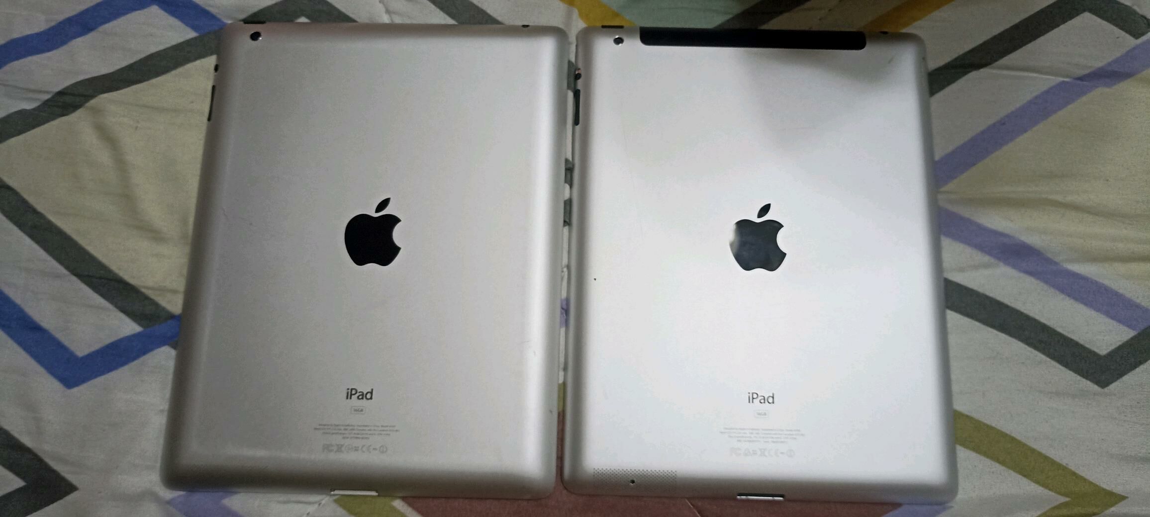 ipad planshet 2 сани - Türkmenabat - img 4