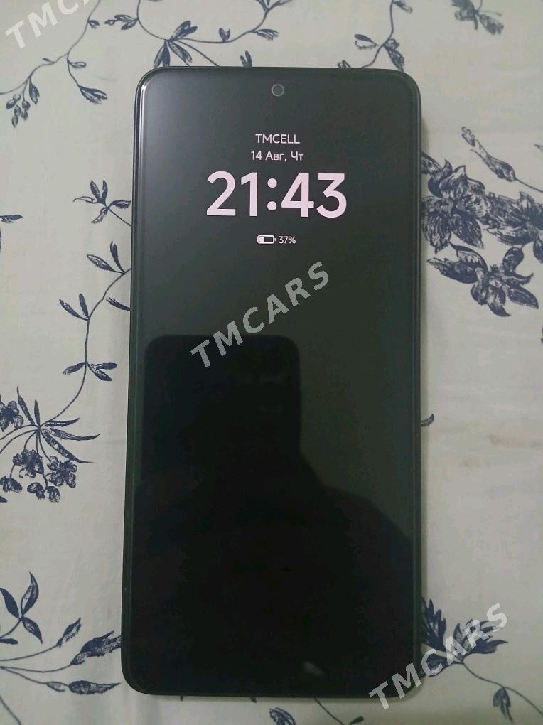 Redmi note 13 - Дашогуз - img 2