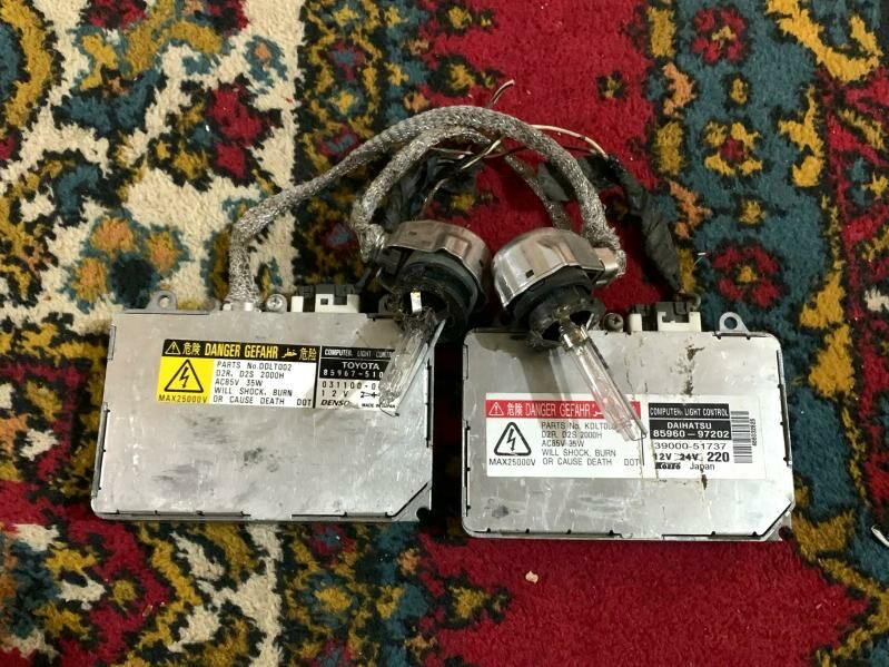 sinon D2 morda 400 TMT - Байрамали - img 2