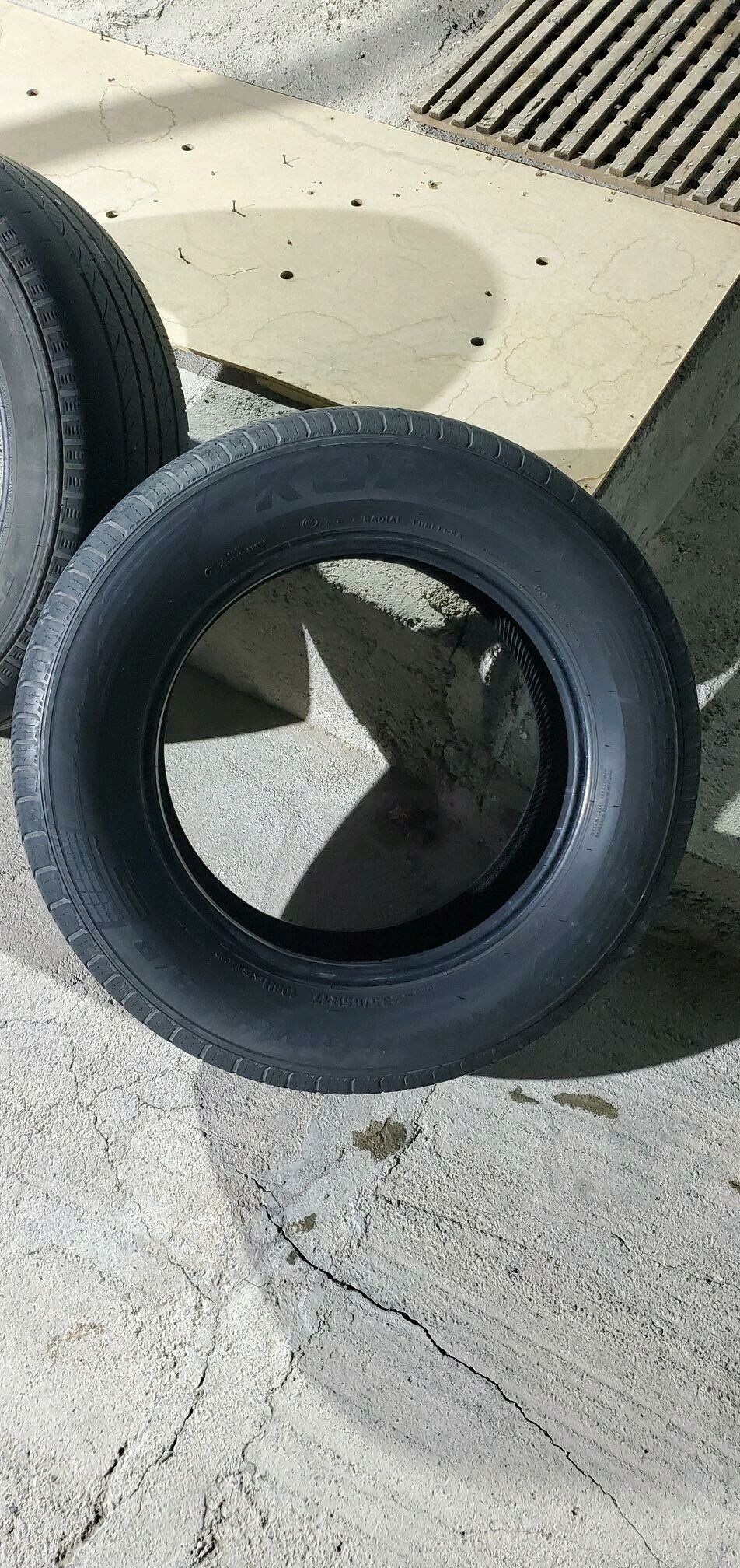 teker 350 TMT - Aşgabat - img 3