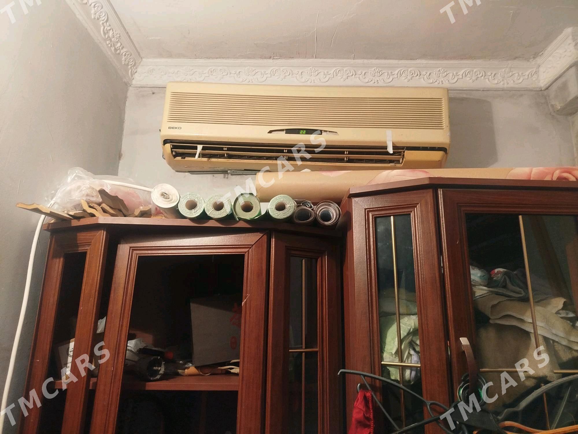 веко60 кв - Ашхабад - img 3