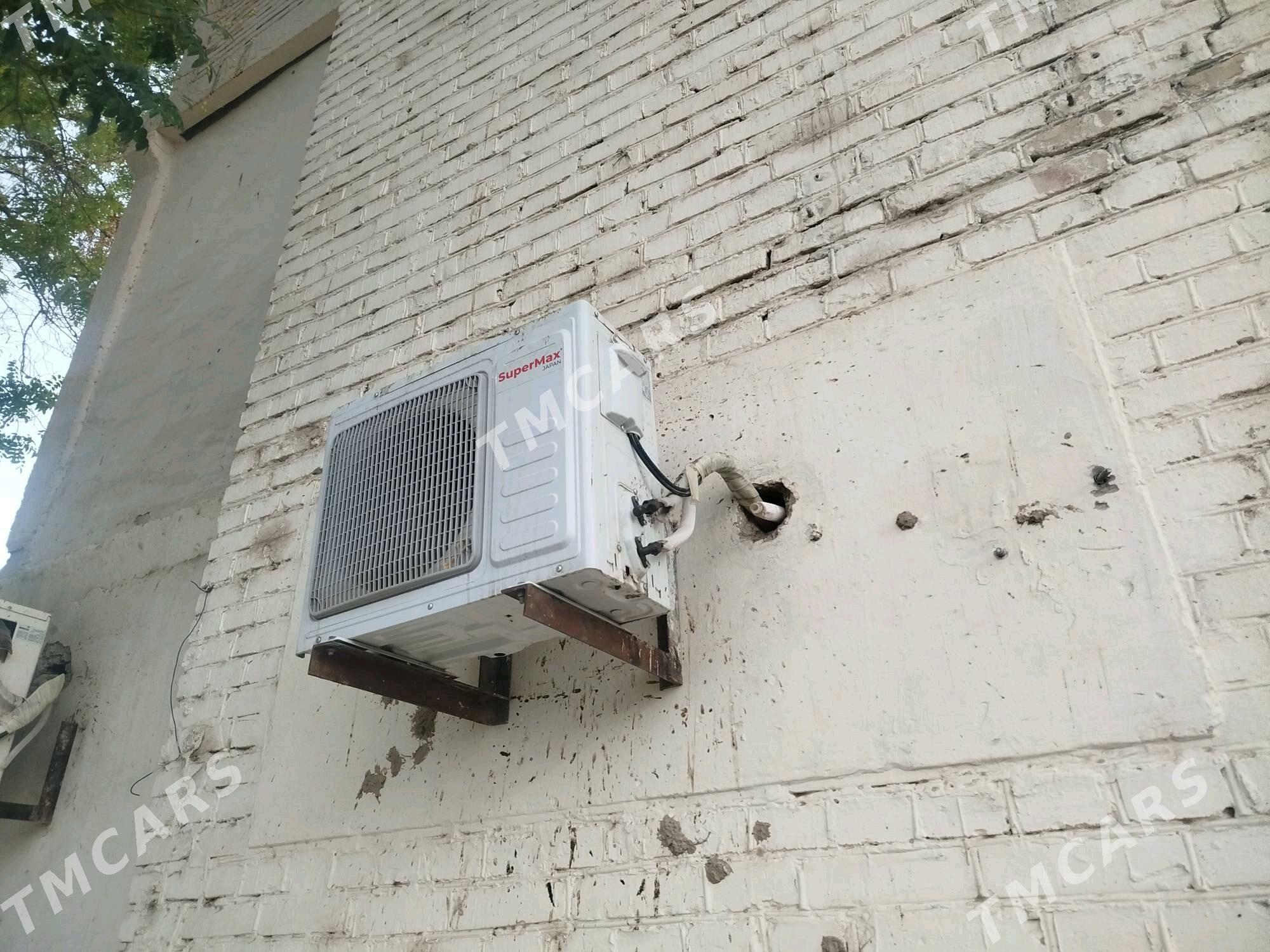 Super Max.30kw - Aşgabat - img 3