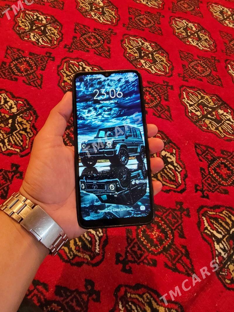 redmi 9a - Хитровка - img 2