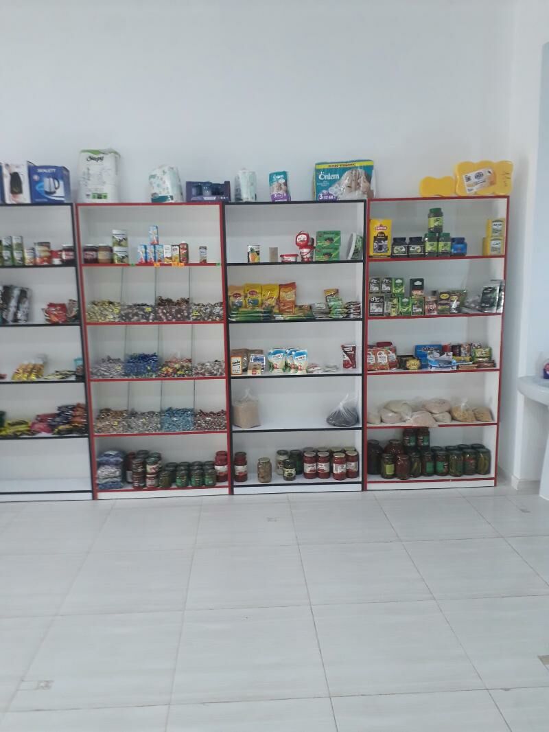polka - Aşgabat - img 3