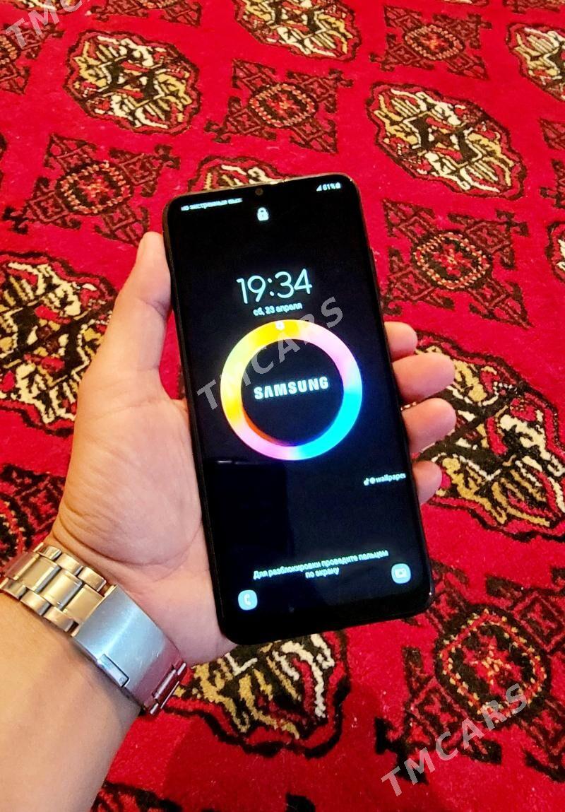 Samsung A03s - Хитровка - img 2