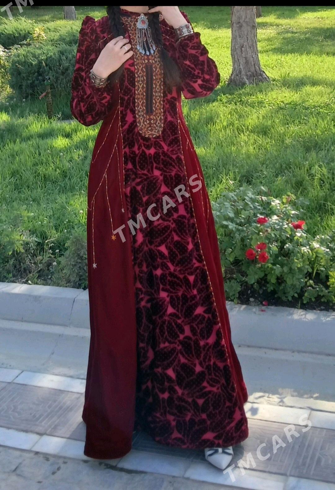 koynek - Aşgabat - img 3