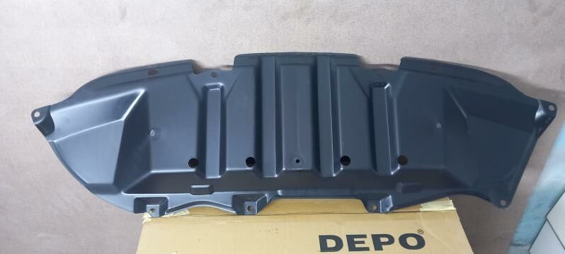 depo fara cyra haliji corolla 1 000 TMT - Aşgabat - img 2