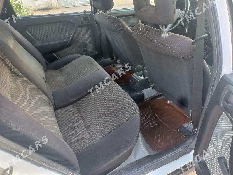 Opel Vectra 1990 - 44 000 TMT - Мургап - img 2