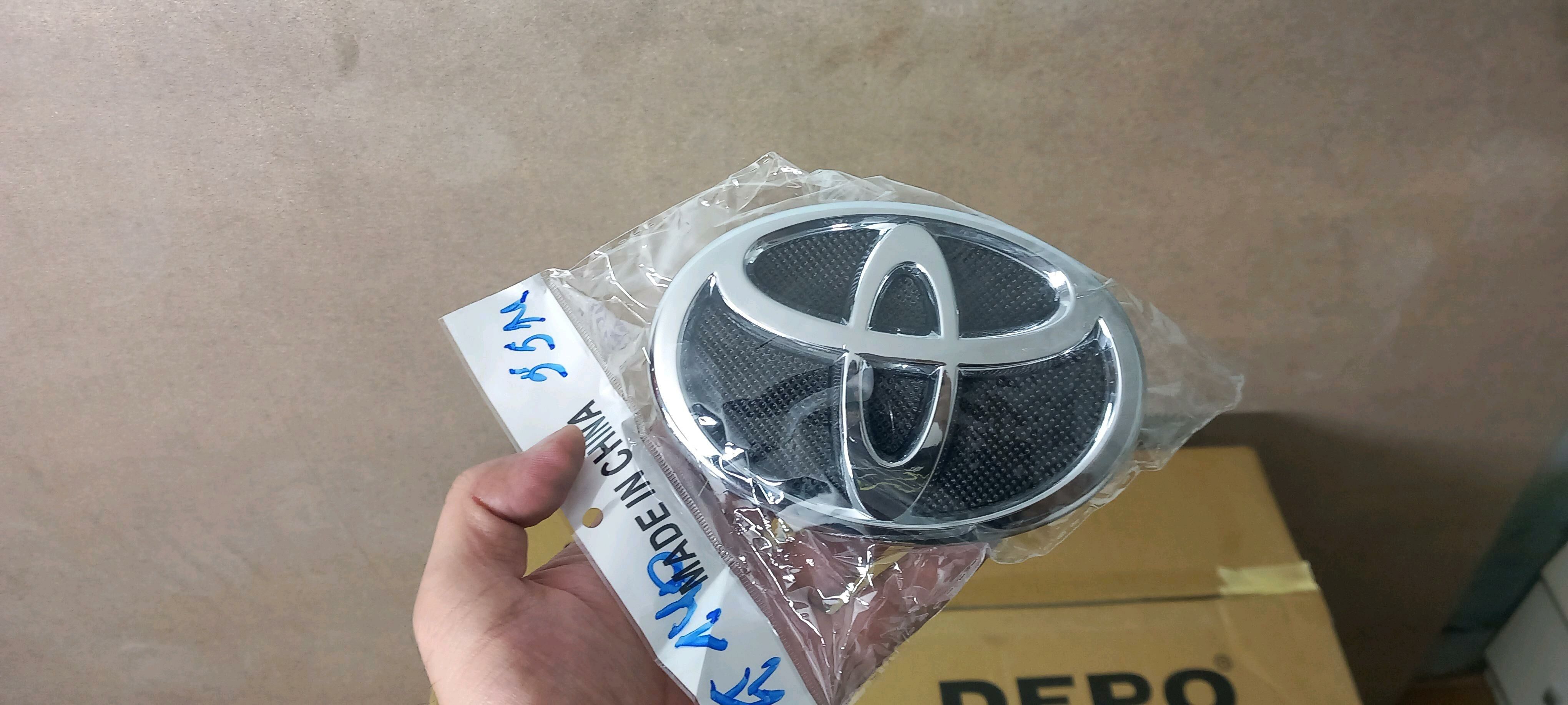 depo fara cyra haliji corolla 1 000 TMT - Aşgabat - img 4