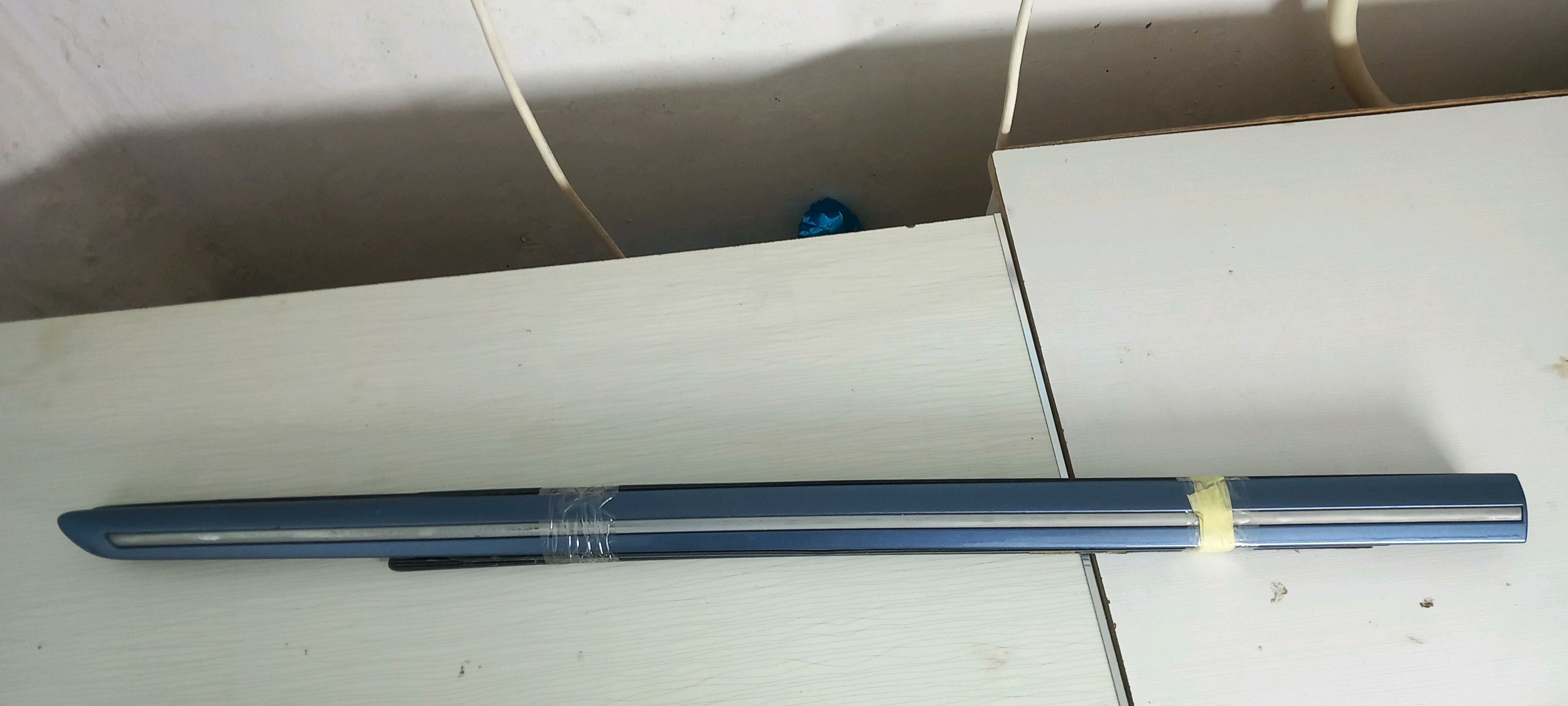 depo fara cyra haliji corolla 1 000 TMT - Aşgabat - img 5