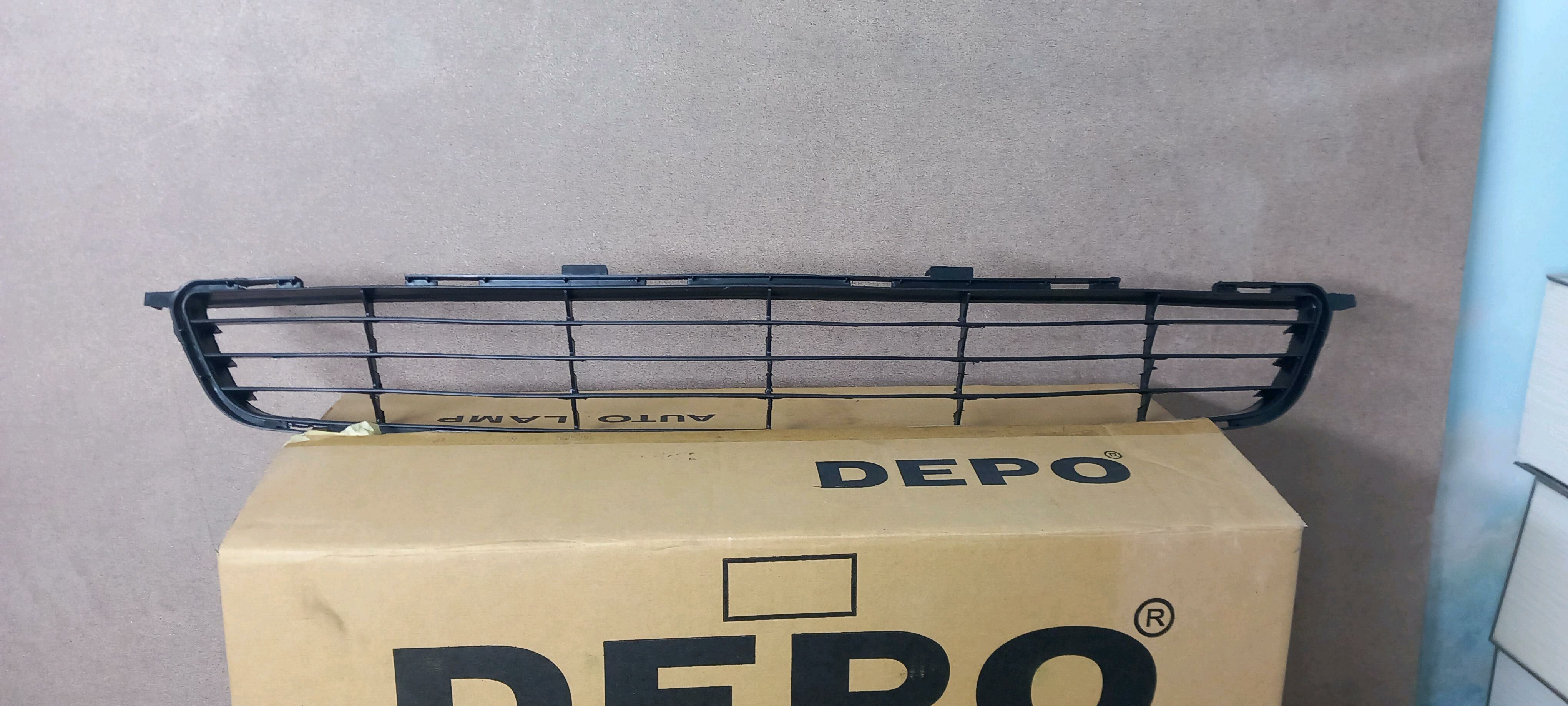 depo fara cyra haliji corolla 1 000 TMT - Aşgabat - img 7