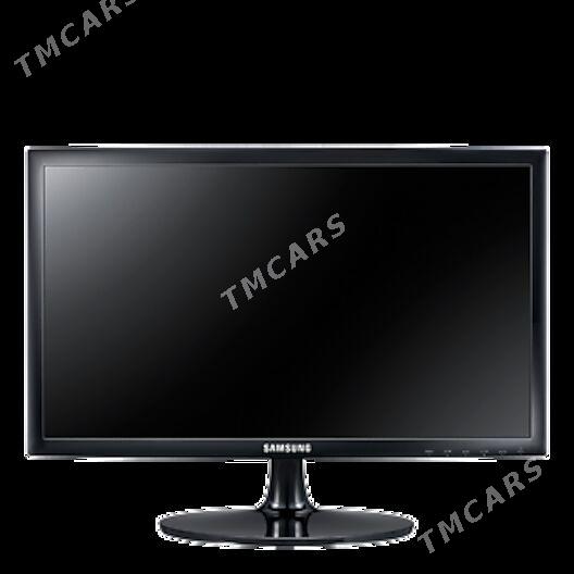 Samsung monitor - Gumdag - img 2