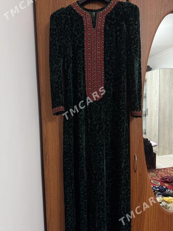 satlyk koynekler - Türkmenabat - img 3