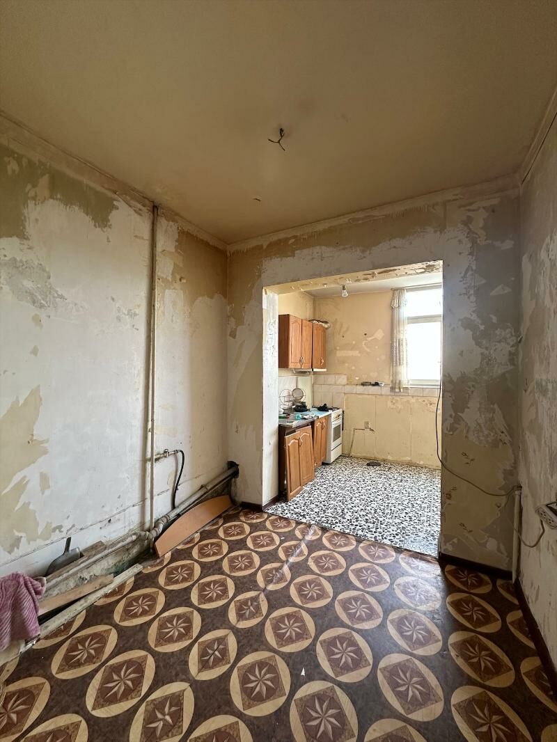 Gowdan 2 komnat Gyssagly - Ашхабад - img 3