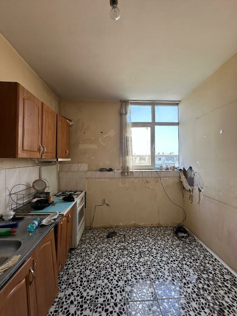 Gowdan 2 komnat Gyssagly - Ашхабад - img 2