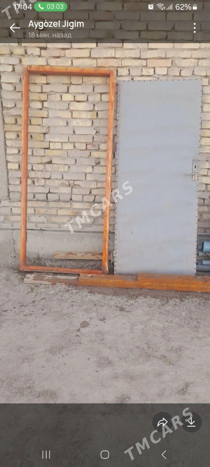 gapy - Şabat etr. - img 2