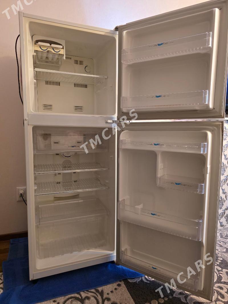 продаётся холодильник - Türkmenbaşy - img 2