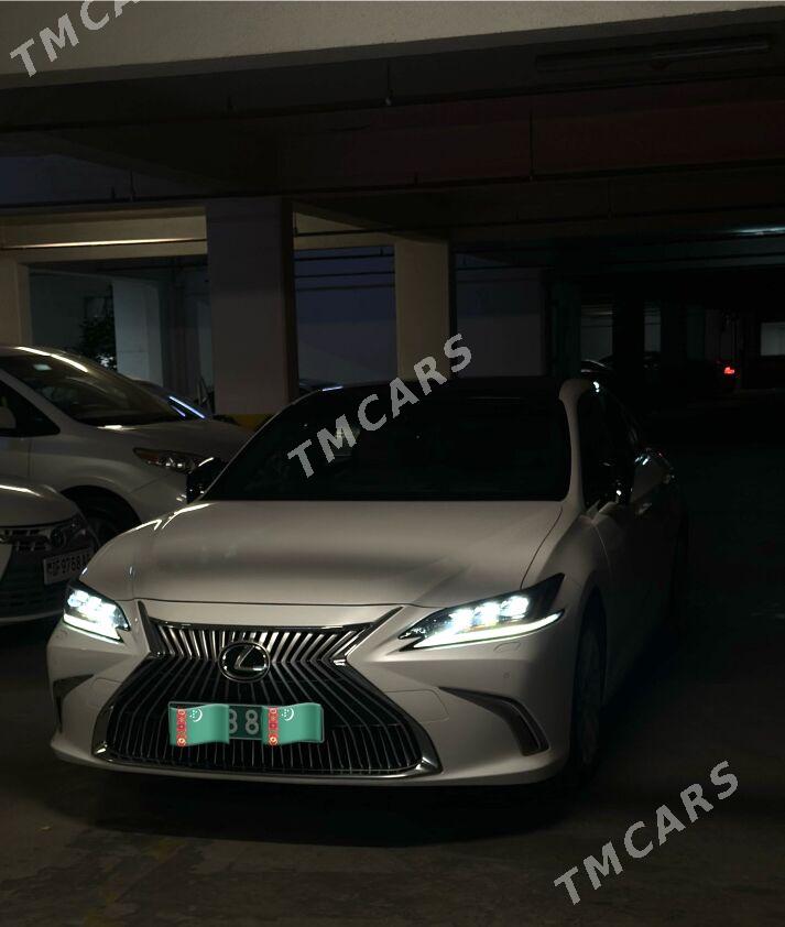 Lexus ES 350 2020 - 800 000 TMT - Aşgabat - img 2