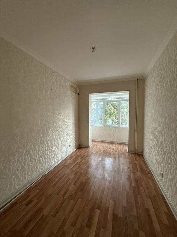 лахути 3 комнаты - Aşgabat - img 4